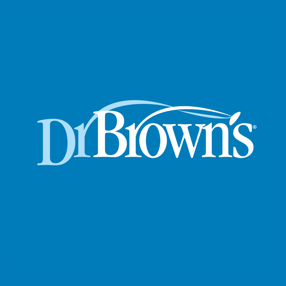 logo partnera Dr.Brown´s – Interpharm