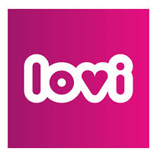 logo partnera Lovi