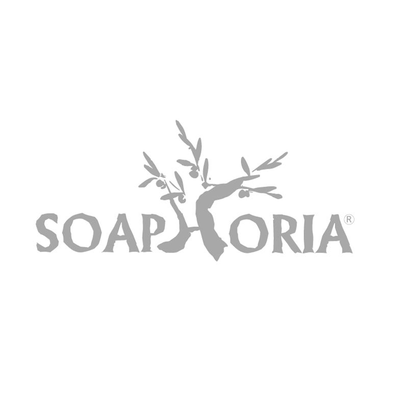 logo partnera Soaphoaria