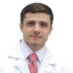 MUDr. Dušan Švingál