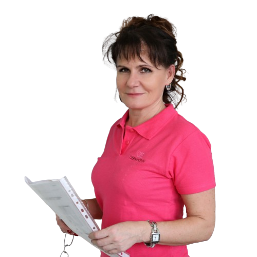 Emília Jablonovská