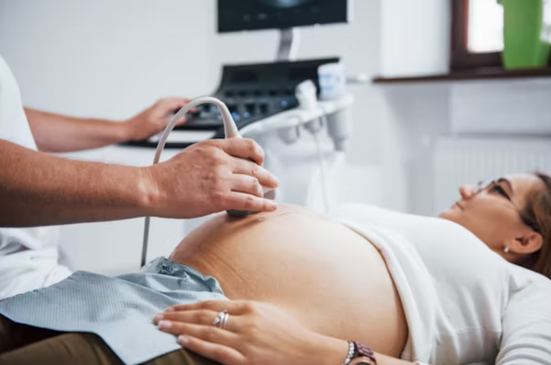 Gynekologická ambulancia Dermagyn Košice