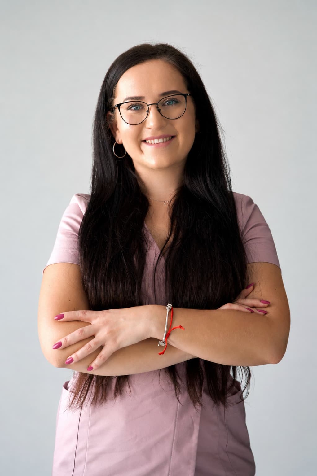 Mgr. Gabriela Ondková