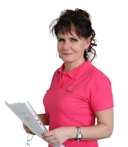 Emília Jablonovská